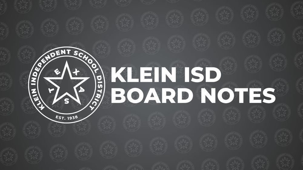 board notes
