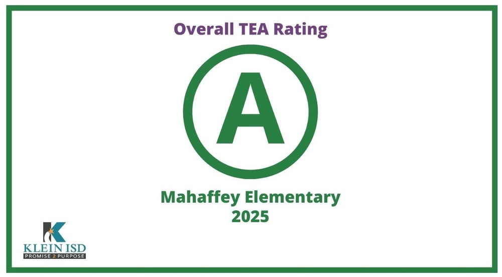 A Rating