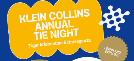 Collins TIE Night