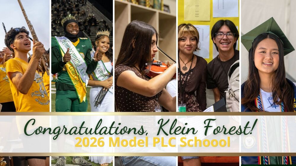 KF model plc school
