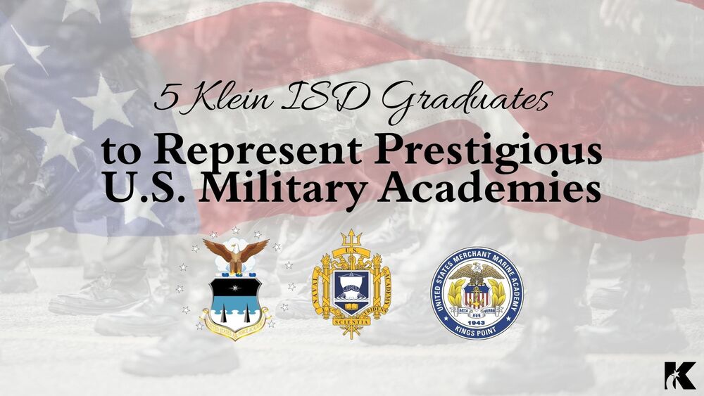 military