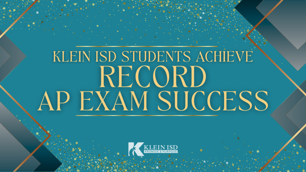 AP Exam Success