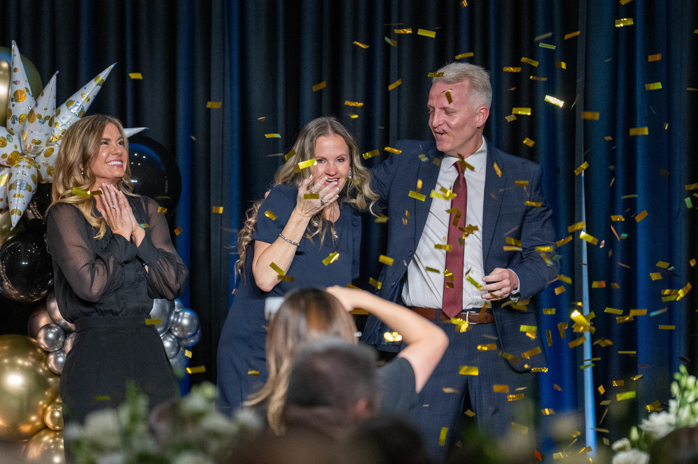 holly and superintendent