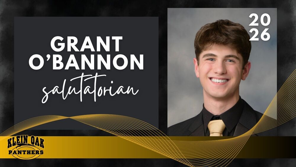 grant o bannon