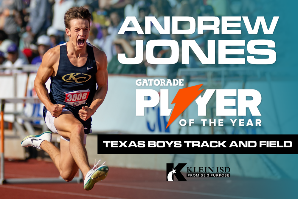 andrew jones