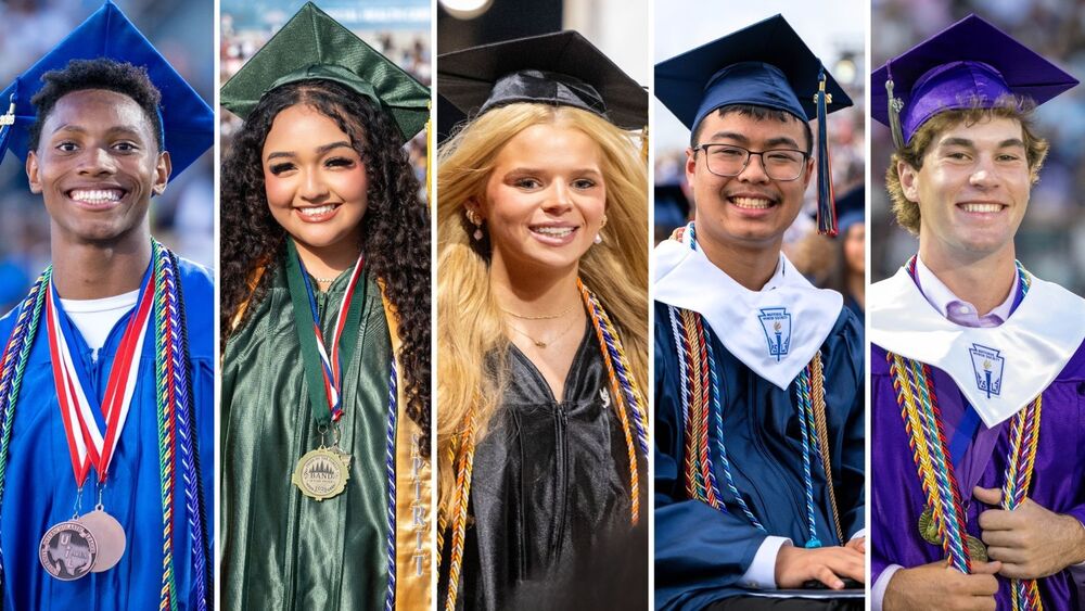 grads
