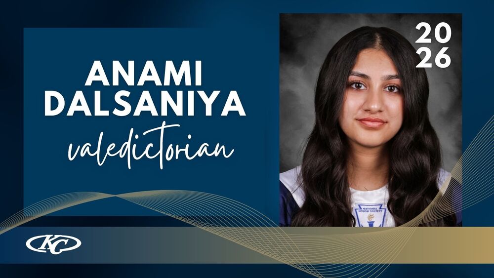 anami d