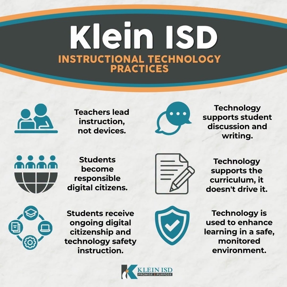 kisdtechpromise