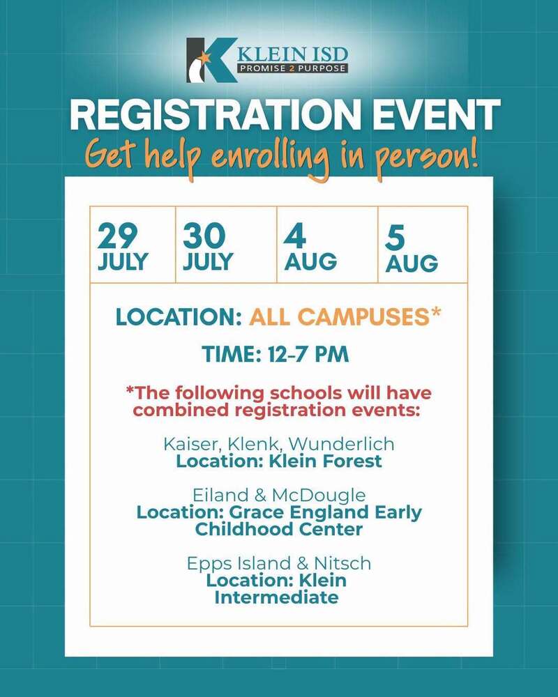 Register