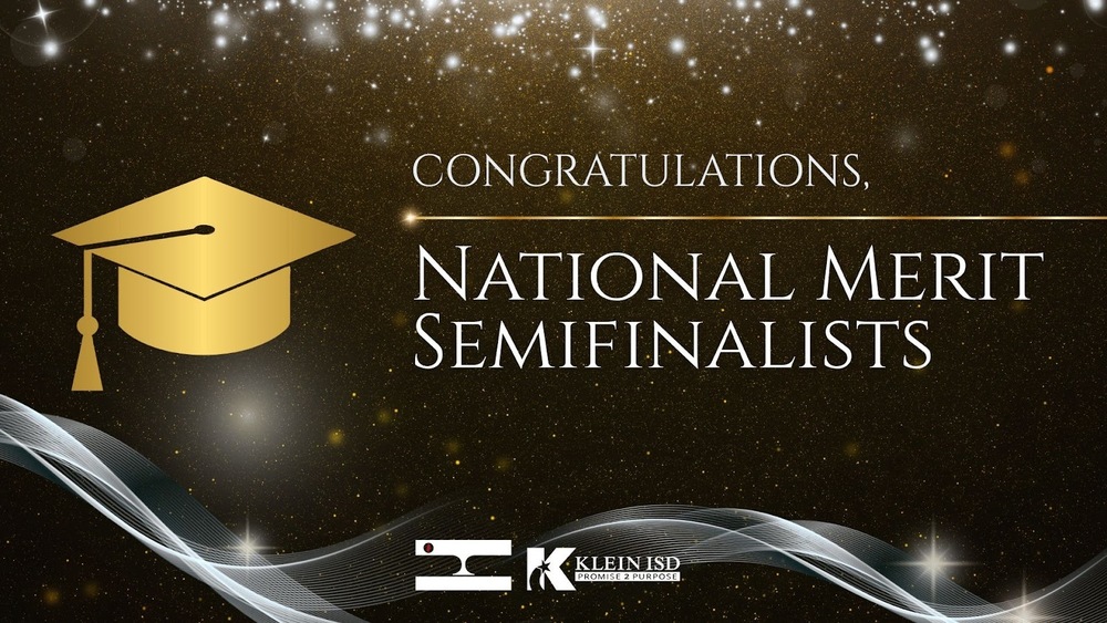 national merit