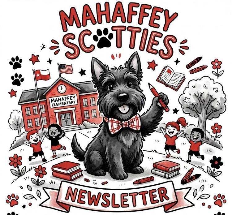 newsletter 