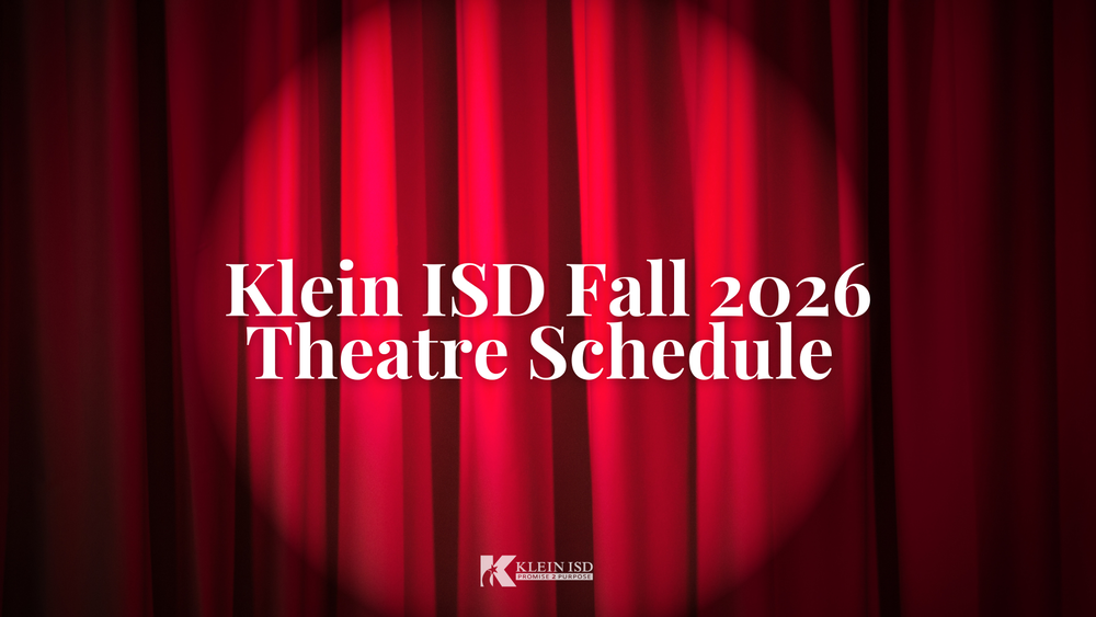 theatre curtain