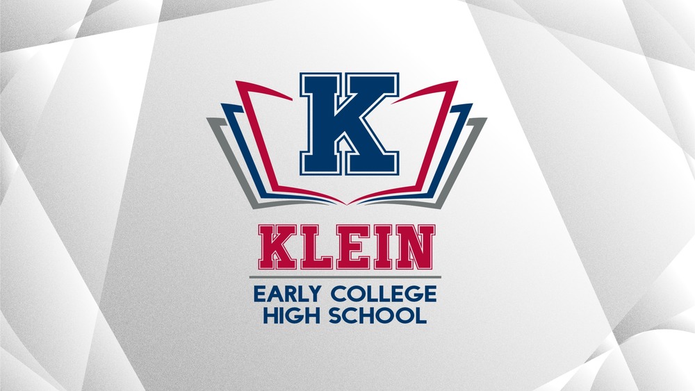 Klein ECHS graphic