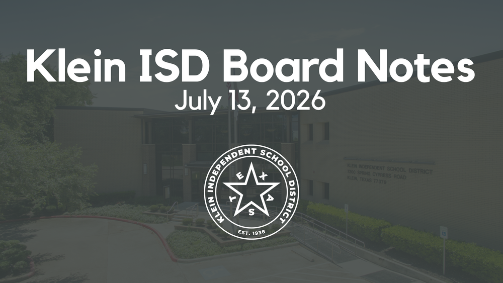 board notes