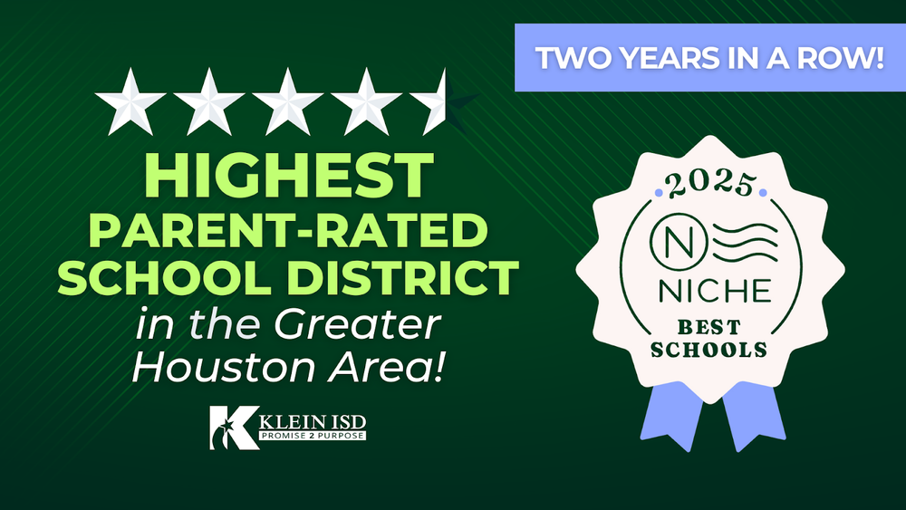 parent-rated district
