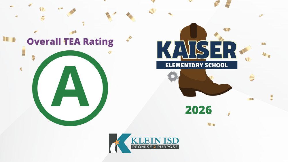 A-Rating