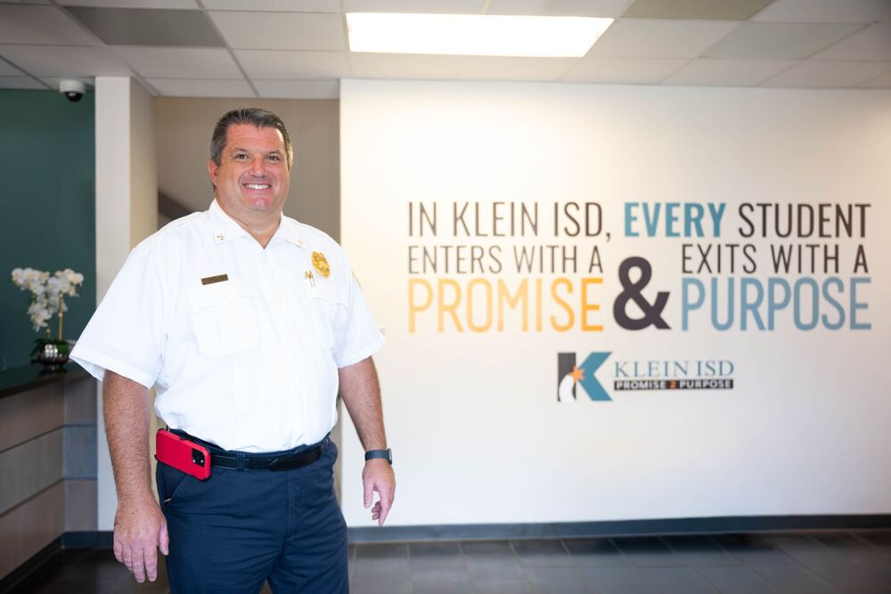 dustin creager first responder