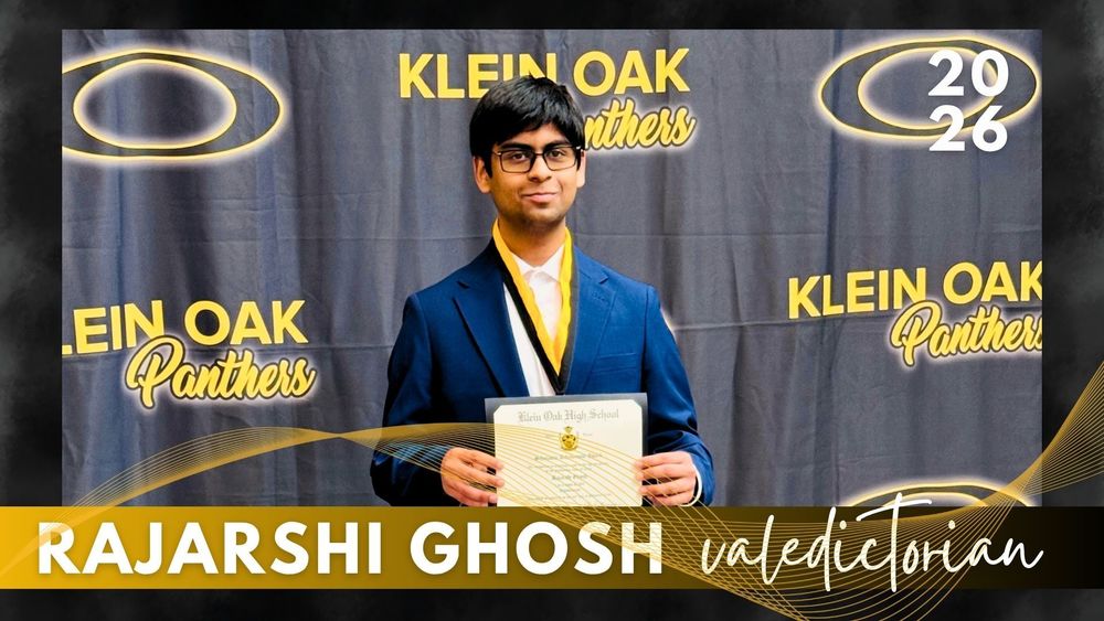 raj ghosh