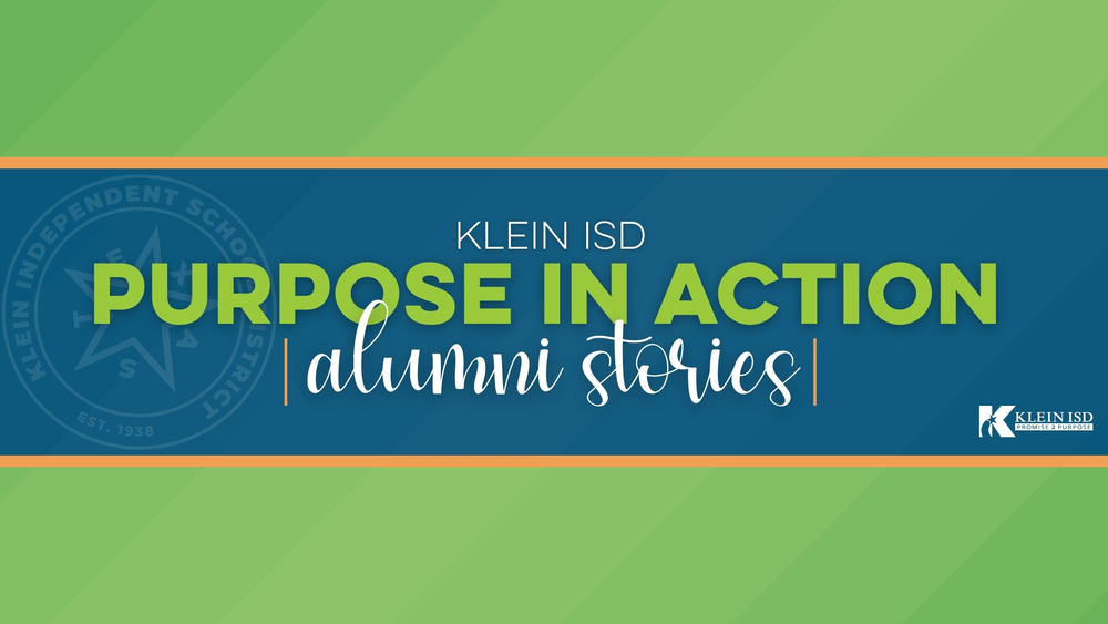 Alumni Stories Graphic
