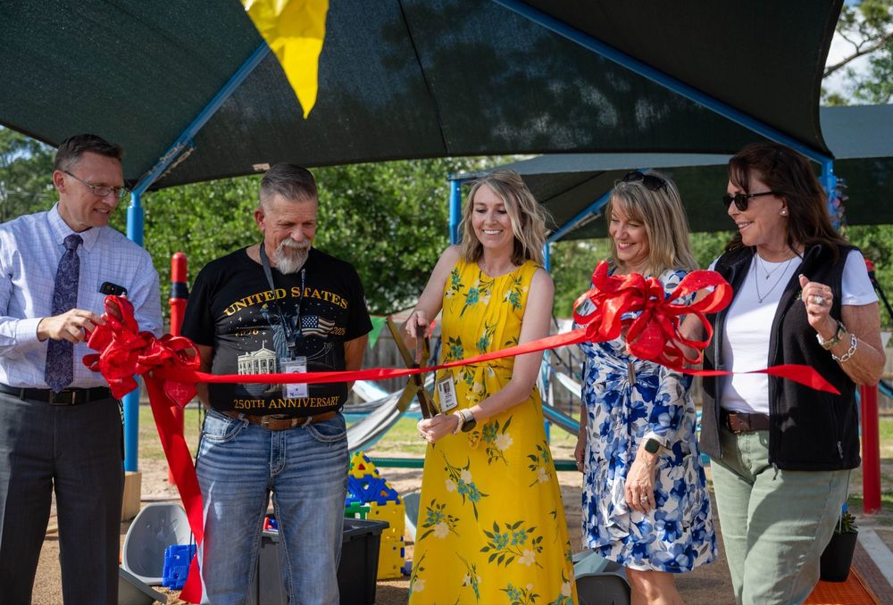 northampton learning grove