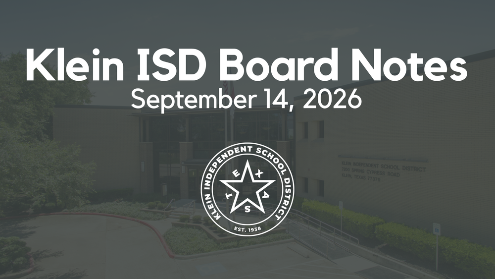 board notes