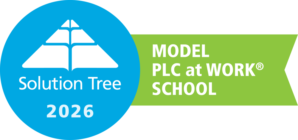 Model PLC Work School