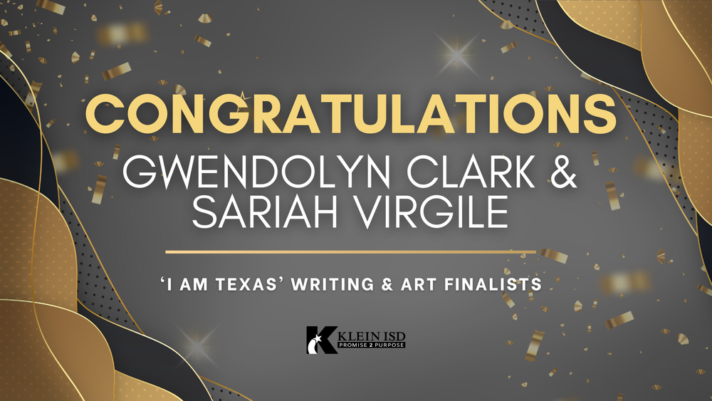 congratulations graphic
