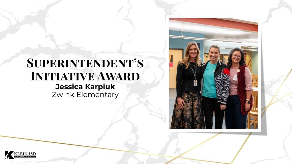 Jessica Karpiuk graphic