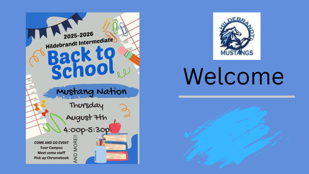 back to school 2025-2026