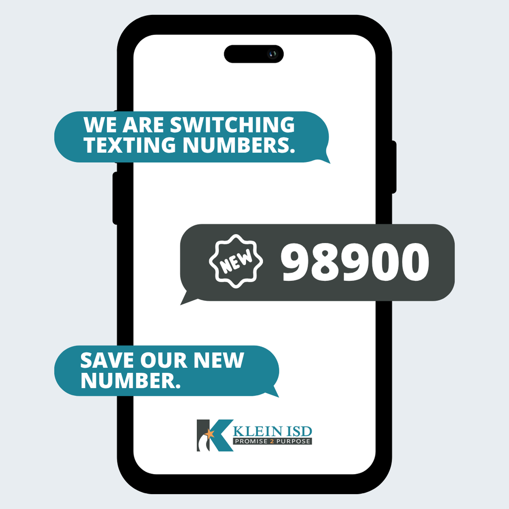 98900