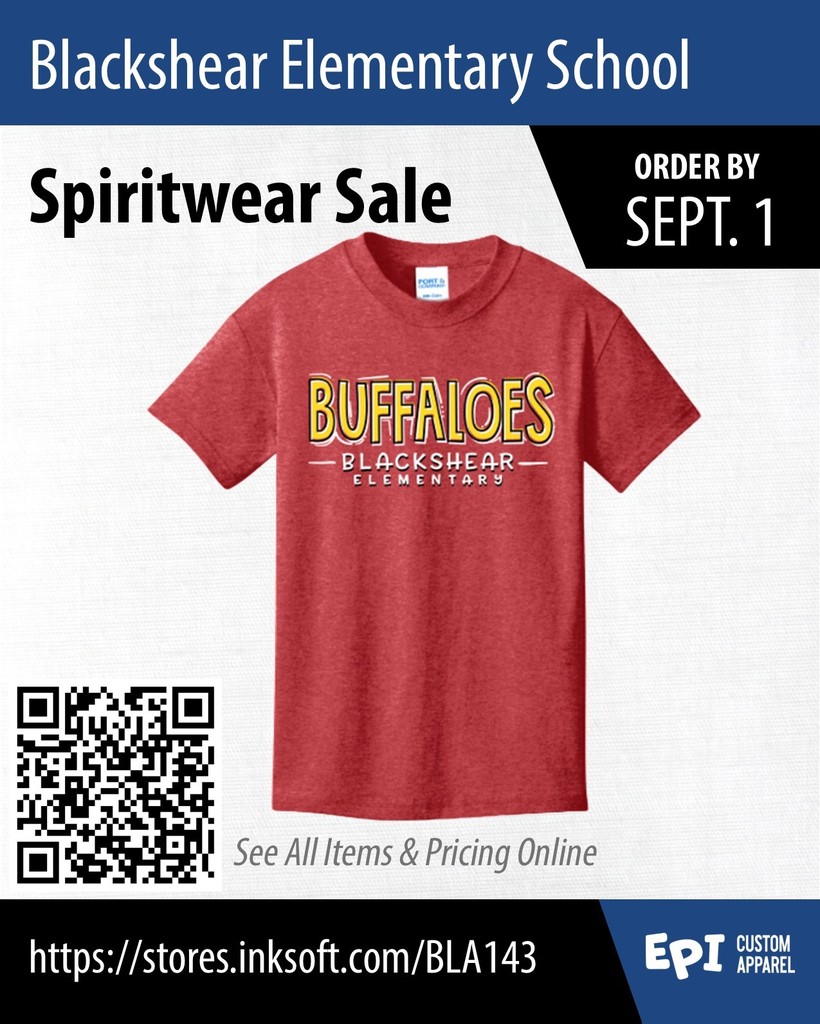 buffalo shirt