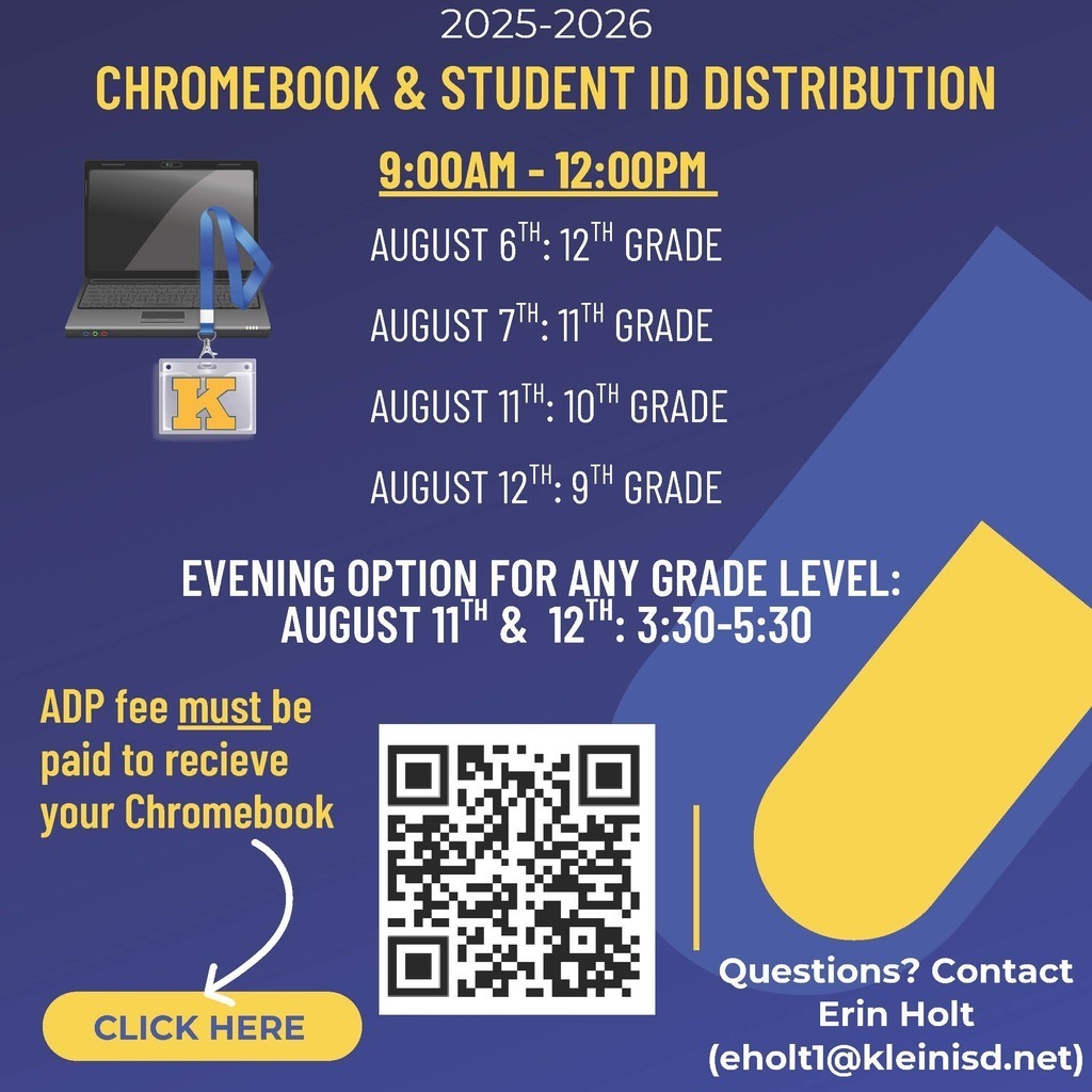 large_UPDATED_25-26_IDCB_Flyer