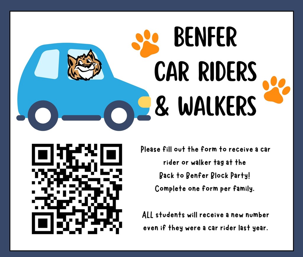 car riders clip art