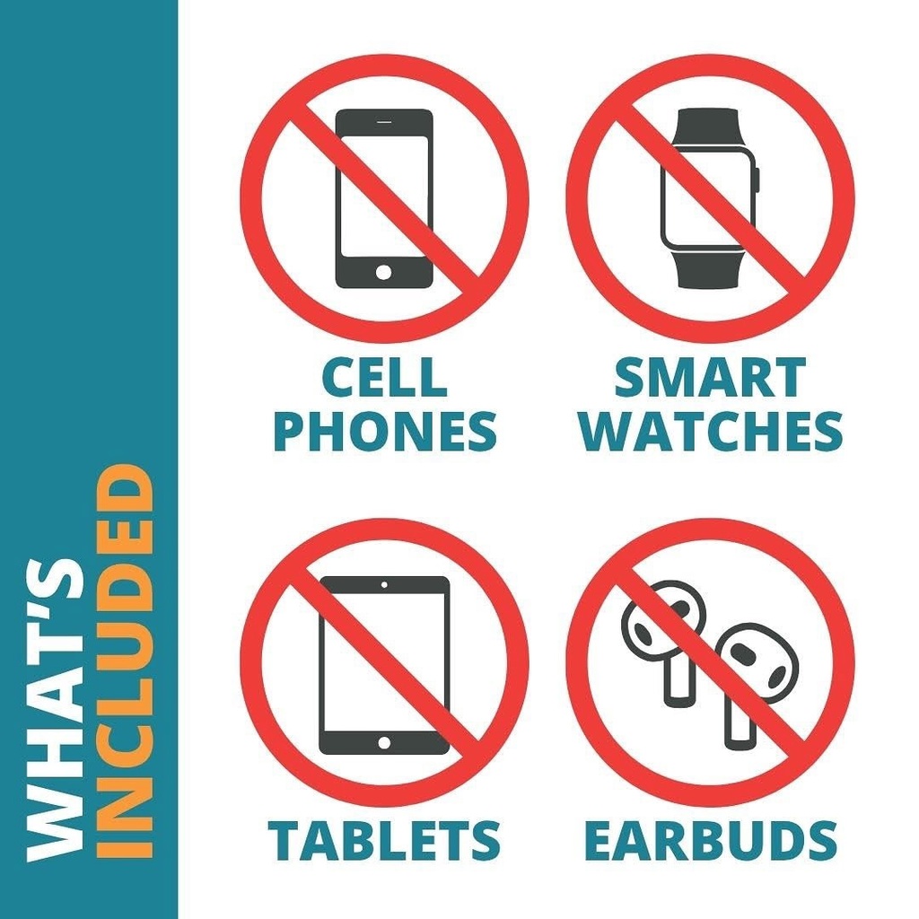 tablets
