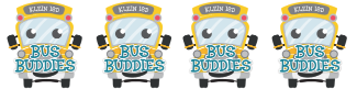 bus buddy