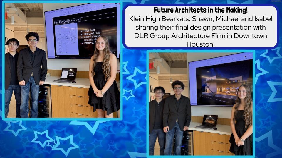 KleinHS Digital Signage