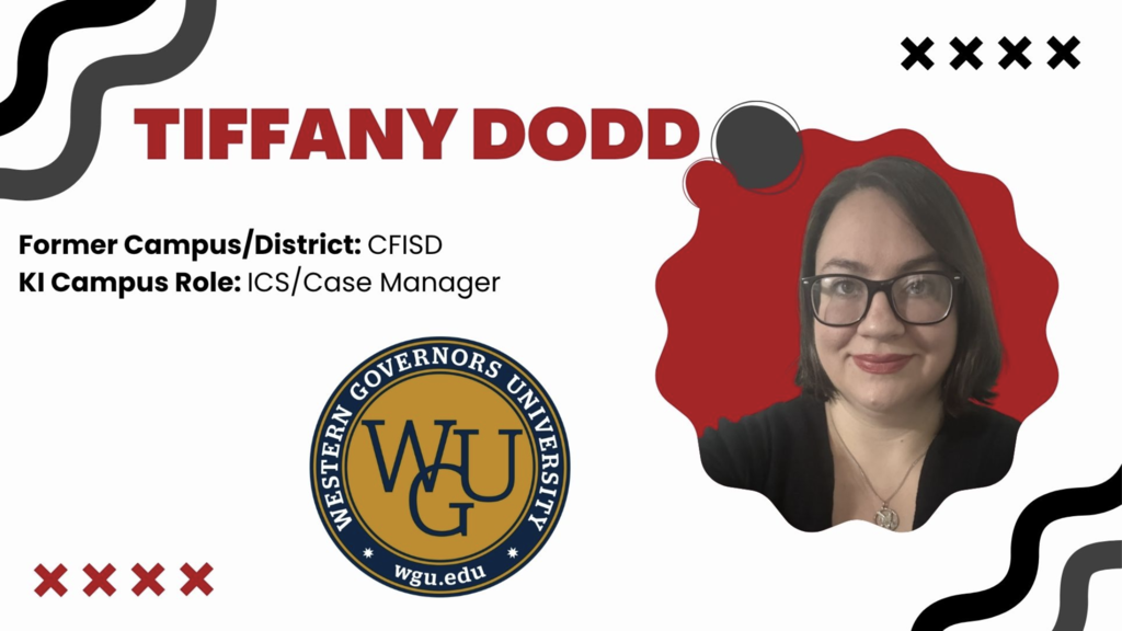 dodd
