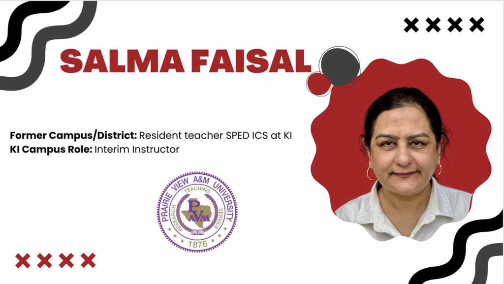 faisal