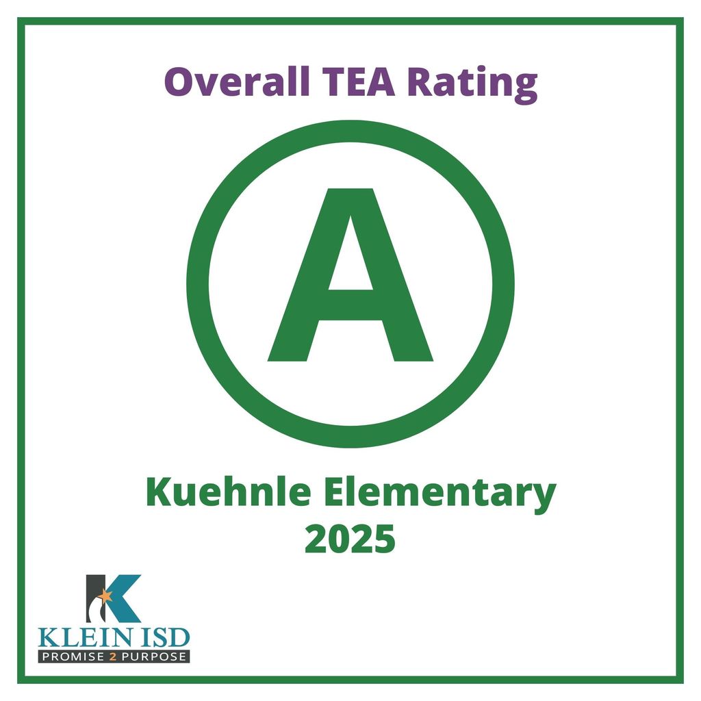 Kuehnle A Rating