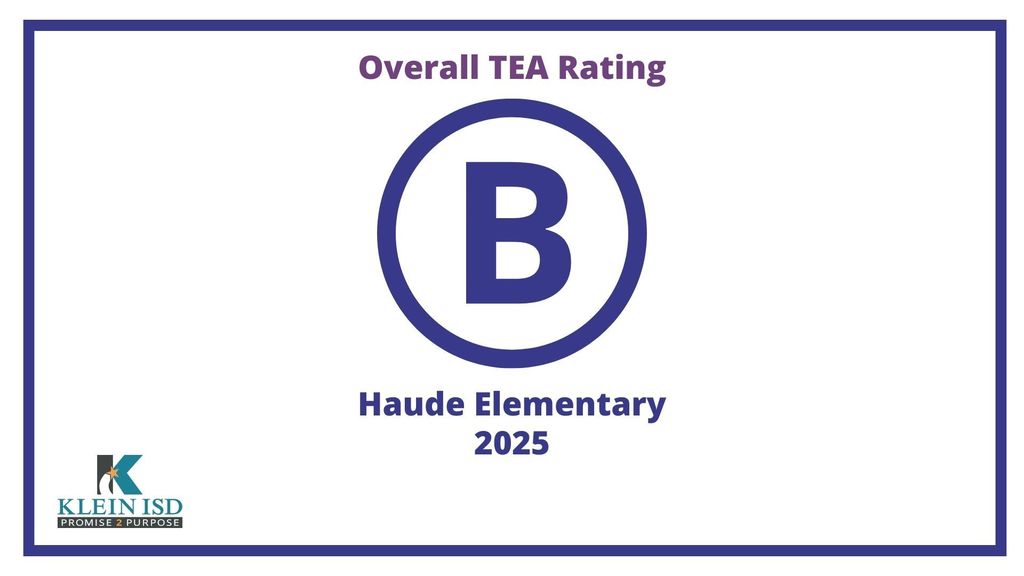 Haude