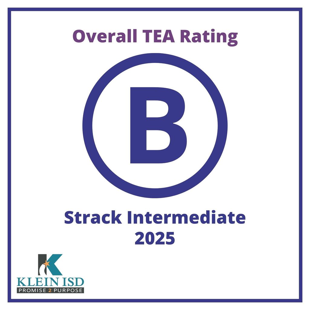 B rating