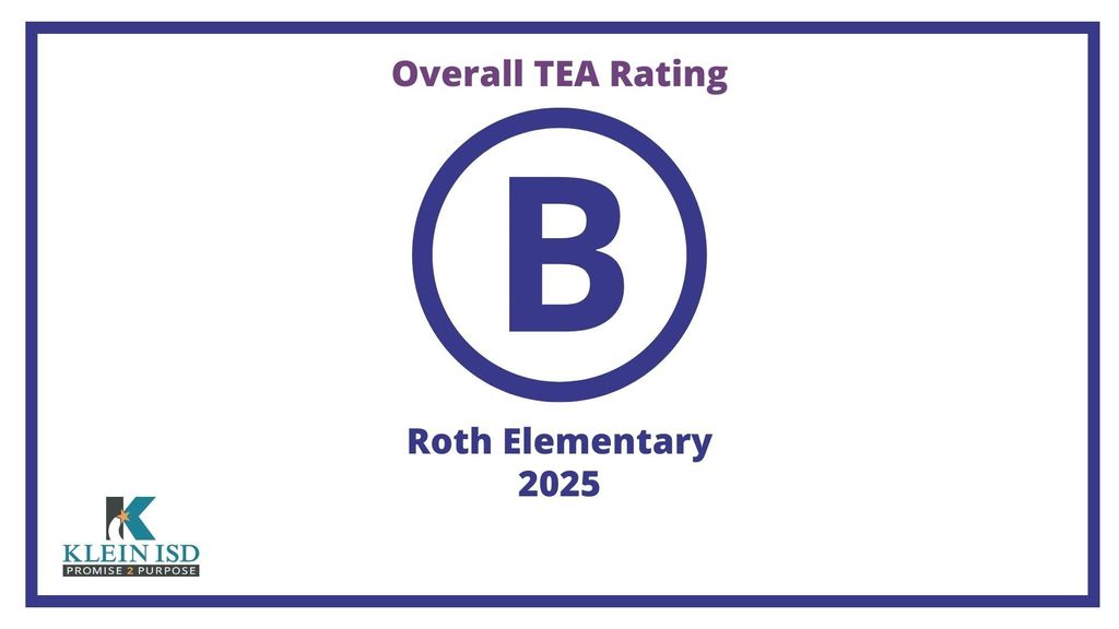 b rating