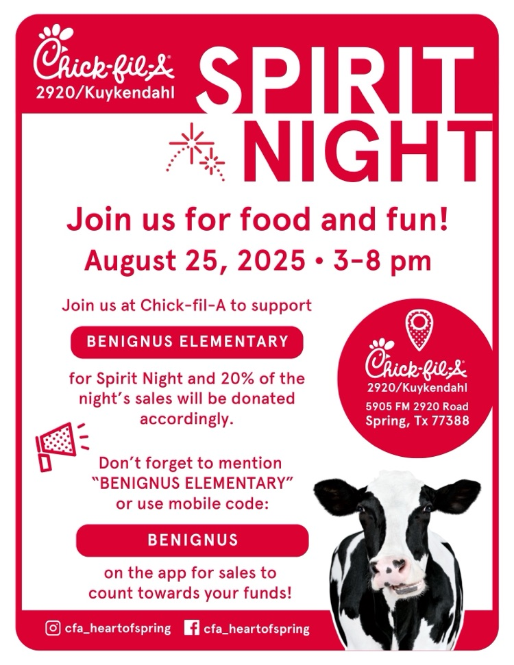 chick fil a
