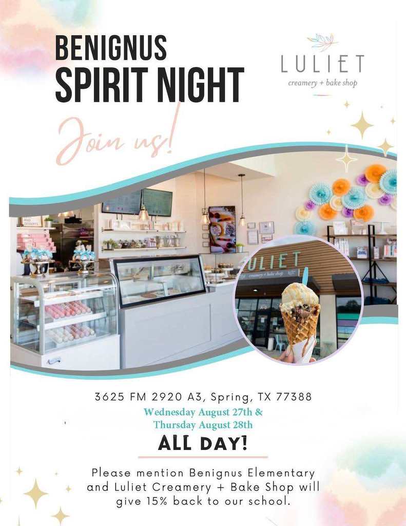 spriti night