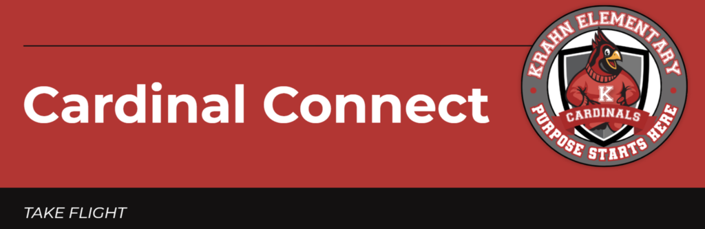 Cardinal Connect