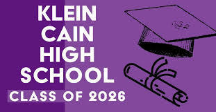Senior Image