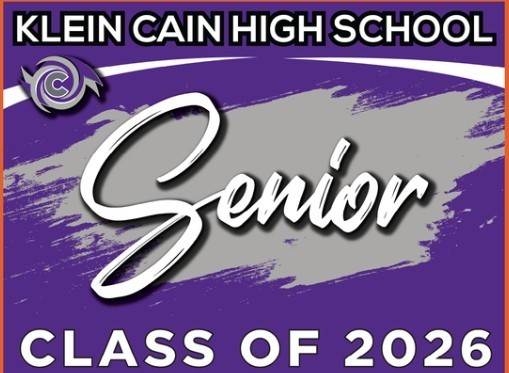 Yard Sign Image