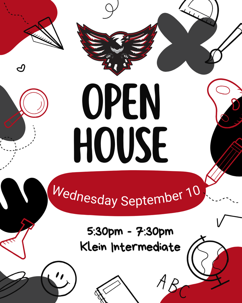 open1eng