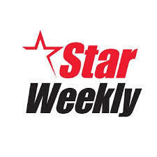 Star Weekly 9/5/25