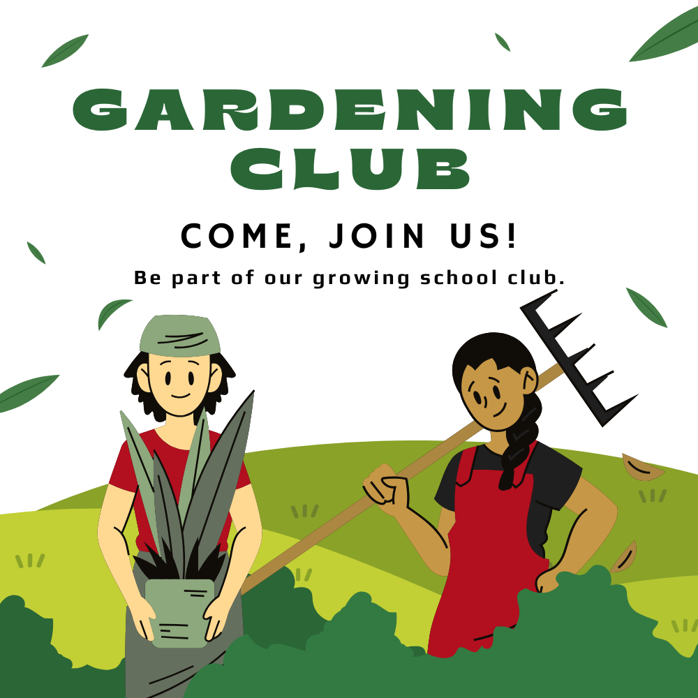 gardenclub1